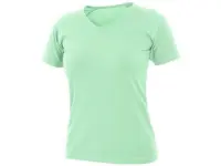 366684_CN-1610-178-528-91 AZ 96